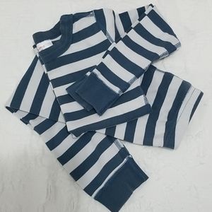 Hanna Andersson Size 4